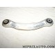 Triangle bras tirant de suspension Volkswagen Audi Skoda Seat original OEM 7L0505323A 7L0505375