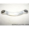 Triangle bras tirant de suspension Volkswagen Audi Skoda Seat original OEM 7L0505323A 7L0505375
