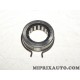 Roulement arbre boite de vitesses Volkswagen Audi Skoda Seat original OEM 02T311373L 