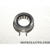 Roulement arbre boite de vitesses Volkswagen Audi Skoda Seat original OEM 02T311373L