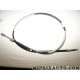 Cable de frein à main Volkswagen Audi Skoda Seat original OEM 8E0609721AT