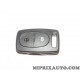 Telecommande emettrice verrouillage fermeture centralisée Volkswagen Audi Skoda Seat original OEM 8L0837231A01C
