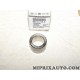 Bague arbre boite de vitesses Volkswagen Audi Skoda Seat original OEM 0B1311126A
