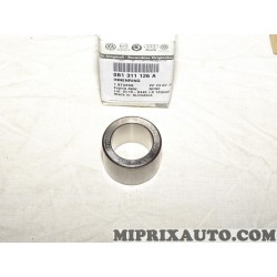 Bague arbre boite de vitesses Volkswagen Audi Skoda Seat original OEM 0B1311126A 