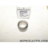 Bague arbre boite de vitesses Volkswagen Audi Skoda Seat original OEM 0B1311126A