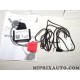 Boitier bluetooth MMI 3G Sofare (contenu de la photo sans reclamation) Volkswagen Audi Skoda Seat original OEM 46680 pour audi A
