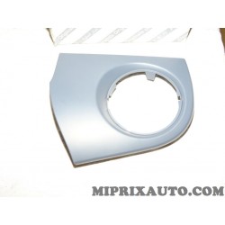 Moulure revetement tableau de bord Fiat Alfa Romeo Lancia original OEM 735638496 