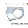 Moulure revetement tableau de bord Fiat Alfa Romeo Lancia original OEM 735638496