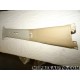 Moulure revetement montant de porte Fiat Alfa Romeo Lancia original OEM 156059083