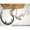 Durite tuyau de frein Mopar Jeep Dodge Chrysler original OEM 04721323AD