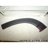 Baguette moulure passage de roue Fiat Alfa Romeo Lancia original OEM 735422830