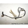 Durite tuyau de frein Mopar Jeep Dodge Chrysler original OEM 04862212AG