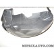 Pareboue pare-boue passage de roue Fiat Alfa Romeo Lancia original OEM 735709660
