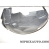 Pareboue pare-boue passage de roue Fiat Alfa Romeo Lancia original OEM 735709660