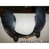 Pareboue pare-boue passage de roue Mopar Jeep Dodge Chrysler original OEM 55396462AC