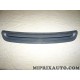 Grille de radiateur parechocs Fiat Alfa Romeo Lancia original OEM 735564723