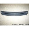 Grille de radiateur parechocs Fiat Alfa Romeo Lancia original OEM 735564723