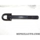Anneau de remorquage crochet Fiat Alfa Romeo Lancia original OEM 6000618385