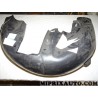 Pareboue pare-boue passage de roue Mopar Jeep Dodge Chrysler original OEM 05065220AC