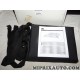 Sac bagage sur barre de toit galerie avec sangle Mopar Jeep Dodge Chrysler original OEM 82207198 pour jeep compass patriot grand