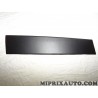 Tole plaque revetement montant de porte Fiat Alfa Romeo Lancia original OEM 156050330