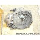 Boite de vitesses (trace montage suite erreur diagnostique) reconditionné à neuf Fiat Alfa Romeo Lancia original OEM 71788650 po