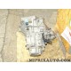 Boite de vitesses (trace montage suite erreur diagnostique) reconditionné à neuf Fiat Alfa Romeo Lancia original OEM 71788650 po