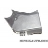 Carter protection courroie de distribution Fiat Alfa Romeo Lancia original OEM 46781445