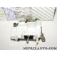 Serrure de porte portiere Fiat Alfa Romeo Lancia original OEM 46535998