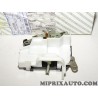 Serrure de porte portiere Fiat Alfa Romeo Lancia original OEM 46535998