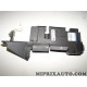 Deflecteur protection radiateur refroidissement Mopar Jeep Dodge Chrysler original OEM 68188732AA