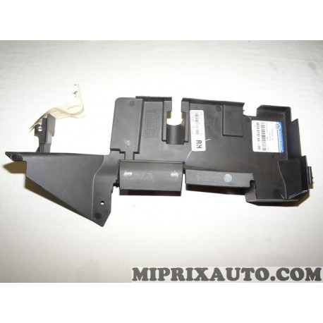 Deflecteur protection radiateur refroidissement Mopar Jeep Dodge Chrysler original OEM 68188732AA 