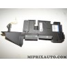 Deflecteur protection radiateur refroidissement Mopar Jeep Dodge Chrysler original OEM 68188732AA