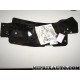 Tole coque ossature Fiat Alfa Romeo Lancia original OEM 51974825