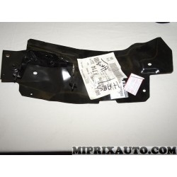 Tole coque ossature Fiat Alfa Romeo Lancia original OEM 51974825 