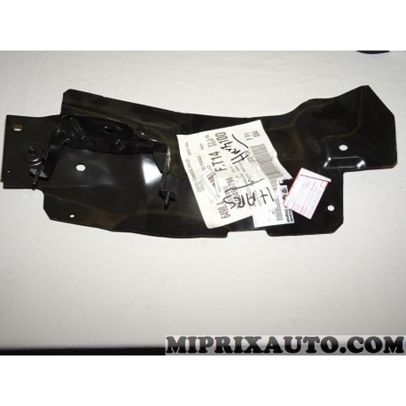 Tole coque ossature Fiat Alfa Romeo Lancia original OEM 51974825 