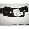Tole coque ossature Fiat Alfa Romeo Lancia original OEM 51974825