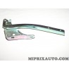 Charniere ouverture capot moteur Fiat Alfa Romeo Lancia original OEM 51761347
