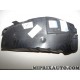 Pareboue passage de roue Mopar Jeep Dodge Chrysler original OEM 05027678AB 