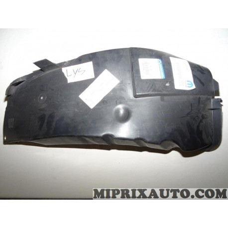 Pareboue passage de roue Mopar Jeep Dodge Chrysler original OEM 05027678AB 