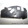 Pareboue passage de roue Mopar Jeep Dodge Chrysler original OEM 05027678AB