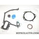 Pochette de joint Fiat Alfa Romeo Lancia original OEM 71753736