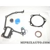 Pochette de joint Fiat Alfa Romeo Lancia original OEM 71753736