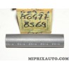 Tuyau flexible manchon Mopar Jeep Dodge Chrysler Fiat Alfa Romeo Lancia original OEM 04778569