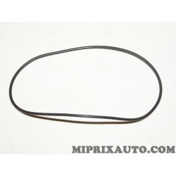 1 Joint segment racleur pont transmission Mopar Jeep Dodge Chrysler original OEM 52114079AA 