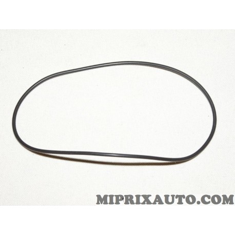 1 Joint segment racleur pont transmission Mopar Jeep Dodge Chrysler original OEM 52114079AA 
