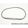 1 Joint segment racleur pont transmission Mopar Jeep Dodge Chrysler original OEM 52114079AA