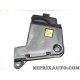 Carter protection courroie de distribution Fiat Alfa Romeo Lancia original OEM 55183453