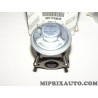 Vanne EGR reconditionné à neuf Fiat Alfa Romeo Lancia original OEM 71793030 504150396 pour fiat ducato peugeot boxer citroen jum