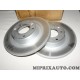 Paire disques de frein Fiat Alfa Romeo Lancia original OEM 9404249918